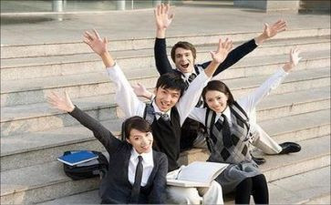 大学教师总结参考7篇
