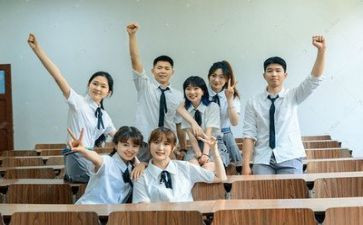 大学教师总结通用7篇