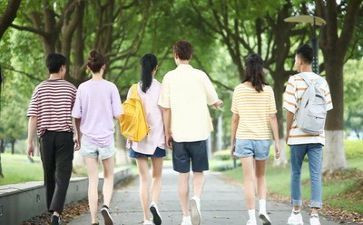 关于大学食堂的调查报告6篇