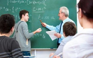 大学教师述职报告范文8篇