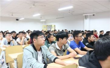 大学团的工作总结模板5篇
