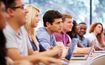 大学毕业表自我鉴定模板6篇