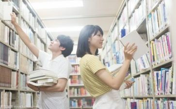大学干部的工作总结6篇