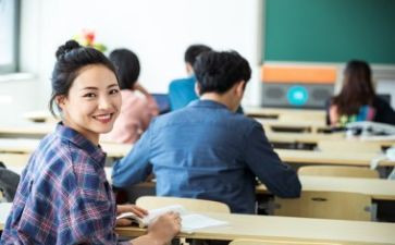大学毕业自我鉴定500字5篇