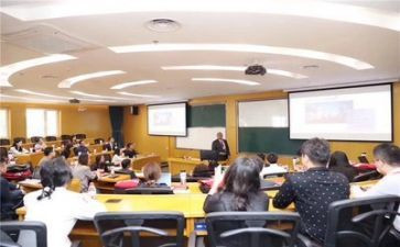 大学321活动总结最新6篇