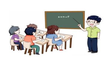 大学感恩活动总结5篇