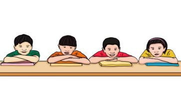 进入大学心得体会8篇