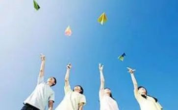大学教师总结优秀6篇