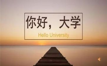 大学c心得体会8篇