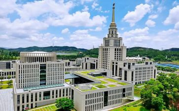 大学教师总结8篇