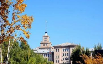 在大学上的讲话心得体会7篇