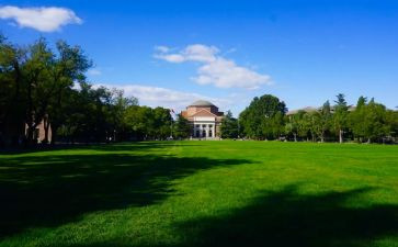 大学教师总结优质5篇