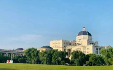 大学c心得体会通用7篇