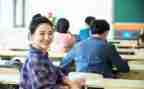 到浙大学习心得体会8篇