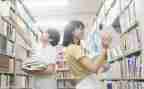 大学干部的工作总结6篇