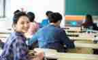 大学毕业自我鉴定500字5篇