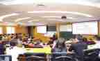 大学321活动总结最新6篇