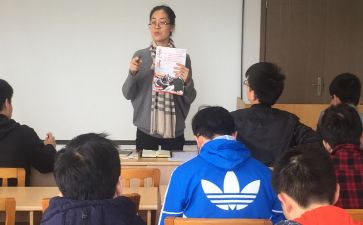 大学班长竞选班长演讲稿7篇