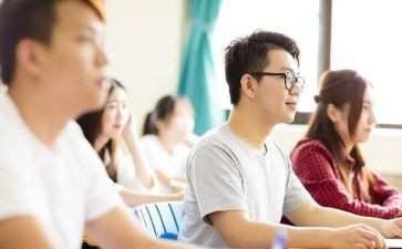 竞选大学班长演讲稿精选6篇