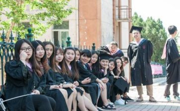 竞选大学班长演讲稿参考5篇