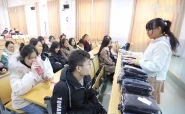 大学班长个人学期工作总结8篇