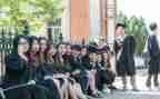 竞选大学班长演讲稿模板6篇