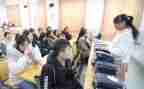 大学班长个人学期工作总结8篇