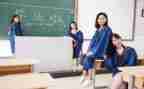大学班长竞选班长演讲稿优质7篇