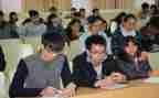 竞选大学班长演讲稿优秀8篇
