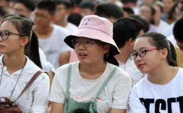 两大一控工作总结5篇