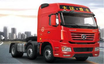 大运动的教案推荐7篇