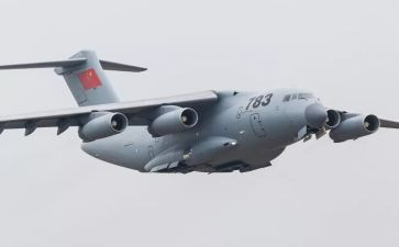 大运动的教案模板6篇