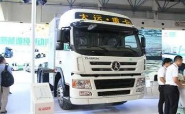 大运动幼儿教案模板8篇