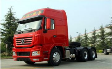 大运动幼儿教案7篇