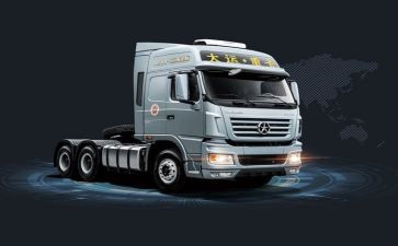 大运动的教案精选7篇