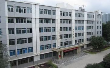 大专本学期个人总结8篇
