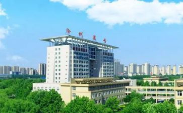 大专毕业个人自我鉴定6篇