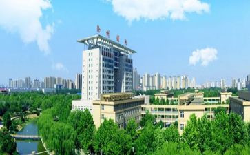 大专的自我鉴定800字优质8篇