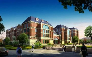 大专毕业生学前自我鉴定8篇