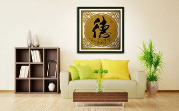 师德师风的演讲演讲稿精选7篇