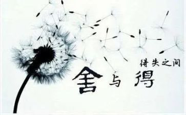 教学中的得与失心得体会6篇