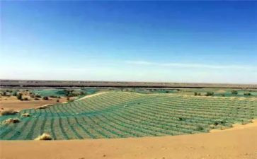 申请场地的申请书范文7篇