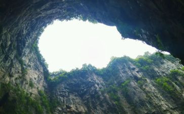 地球梦演讲稿5篇