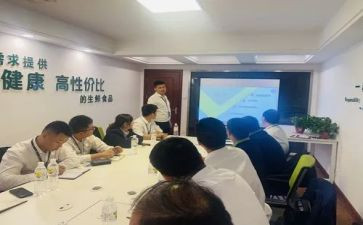 店长竞聘的演讲稿7篇