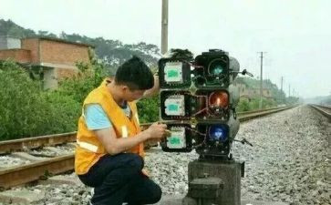 电工年终个人工作总结6篇