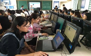 2023学校电教工作总结8篇