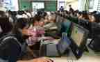 2023学校电教工作总结8篇