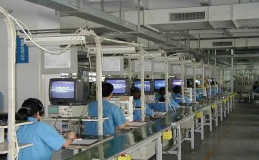 电气工程心得8篇