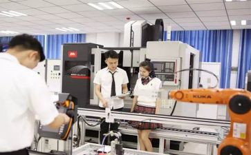 电气工程师工作报告7篇