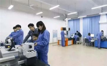 电气类年终工作总结7篇